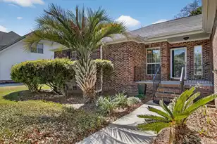 611 Fisherman's Bend, Mount Pleasant, SC 29464 - Photo 5