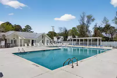 611 Fisherman's Bend, Mount Pleasant, SC 29464 - Photo 41