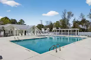 611 Fisherman's Bend, Mount Pleasant, SC 29464 - Photo 41