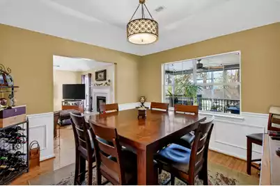 611 Fisherman's Bend, Mount Pleasant, SC 29464 - Photo 11