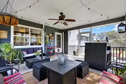 611 Fisherman's Bend, Mount Pleasant, SC 29464 - Photo 33