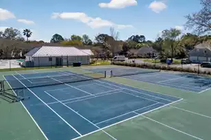 611 Fisherman's Bend, Mount Pleasant, SC 29464 - Photo 45