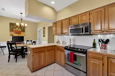 611 Fisherman's Bend, Mount Pleasant, SC 29464 - Photo 15