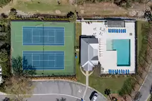 611 Fisherman's Bend, Mount Pleasant, SC 29464 - Photo 39