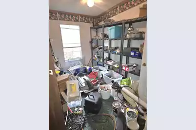 6810 Ingalsbe Drive, Ravenel, SC 29470 - Photo 31