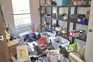 6810 Ingalsbe Dr, Ravenel, SC 29470 - Photo 31