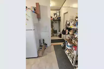 6810 Ingalsbe Drive, Ravenel, SC 29470 - Photo 15