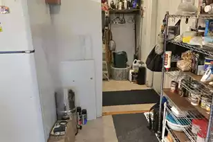 6810 Ingalsbe Dr, Ravenel, SC 29470 - Photo 15