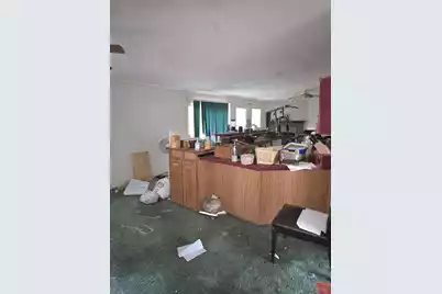 6810 Ingalsbe Drive, Ravenel, SC 29470 - Photo 33