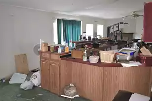 6810 Ingalsbe Dr, Ravenel, SC 29470 - Photo 33