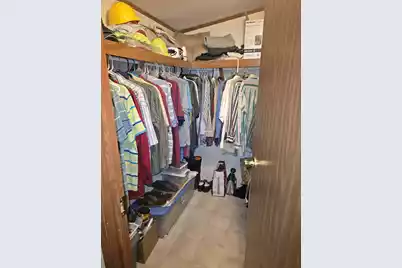 6810 Ingalsbe Drive, Ravenel, SC 29470 - Photo 9