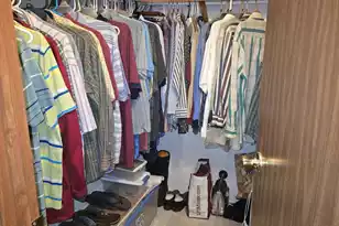 6810 Ingalsbe Dr, Ravenel, SC 29470 - Photo 9