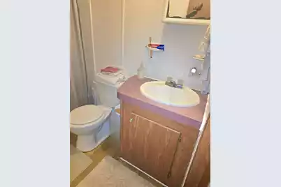 6810 Ingalsbe Drive, Ravenel, SC 29470 - Photo 13