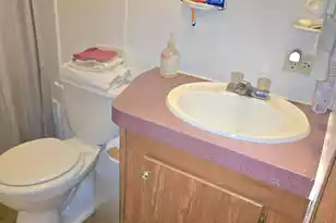 6810 Ingalsbe Dr, Ravenel, SC 29470 - Photo 13