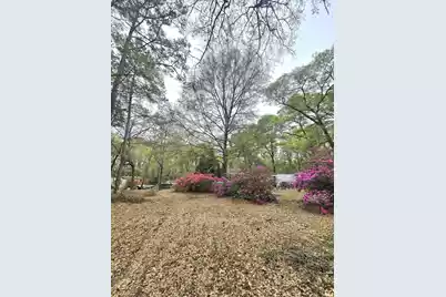 6810 Ingalsbe Drive, Ravenel, SC 29470 - Photo 37