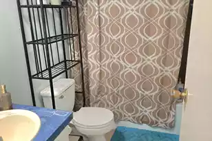 6810 Ingalsbe Dr, Ravenel, SC 29470 - Photo 25