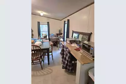 6810 Ingalsbe Drive, Ravenel, SC 29470 - Photo 7