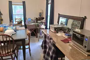 6810 Ingalsbe Dr, Ravenel, SC 29470 - Photo 7