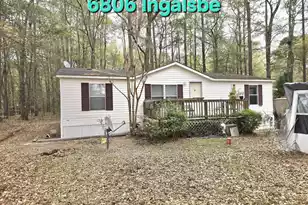 6810 Ingalsbe Dr, Ravenel, SC 29470 - Photo 3