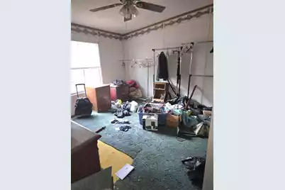 6810 Ingalsbe Drive, Ravenel, SC 29470 - Photo 35