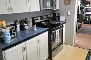 6810 Ingalsbe Dr, Ravenel, SC 29470 - Photo 23