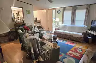 6810 Ingalsbe Dr, Ravenel, SC 29470 - Photo 5