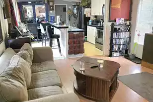 6810 Ingalsbe Dr, Ravenel, SC 29470 - Photo 19