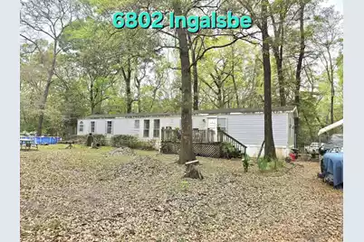 6810 Ingalsbe Drive, Ravenel, SC 29470 - Photo 17