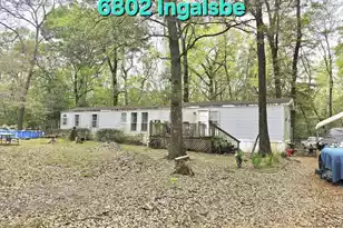 6810 Ingalsbe Dr, Ravenel, SC 29470 - Photo 17