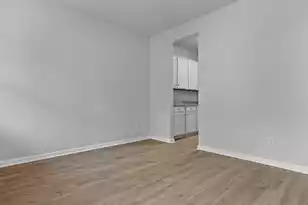 303 Dickerson Ln, Summerville, SC 29485 - Photo 11