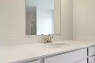 303 Dickerson Ln, Summerville, SC 29485 - Photo 23