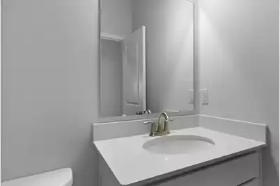 303 Dickerson Lane, Summerville, SC 29485 - Photo 17