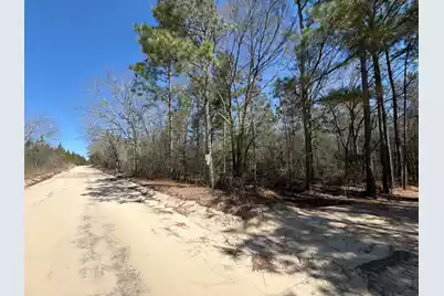 Bhl 13 Boise Cascade #Bhl 13, Bethune, SC 29009 - Photo 29