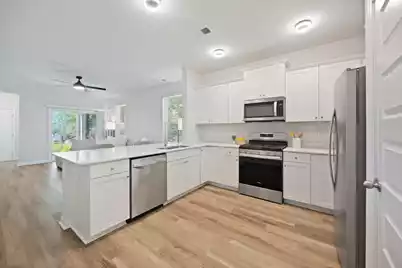 144 Baynard Road, Beaufort, SC 29906 - Photo 7