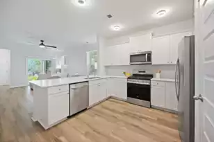 144 Baynard Rd, Beaufort, SC 29906 - Photo 7