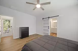 144 Baynard Rd, Beaufort, SC 29906 - Photo 19