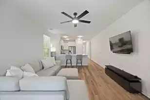 144 Baynard Rd, Beaufort, SC 29906 - Photo 3