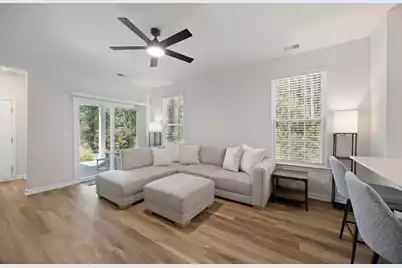 144 Baynard Road, Beaufort, SC 29906 - Photo 5