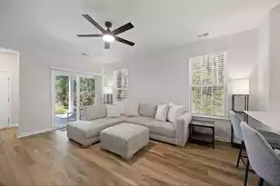 144 Baynard Rd, Beaufort, SC 29906 - Photo 5