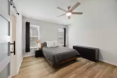 144 Baynard Road, Beaufort, SC 29906 - Photo 17