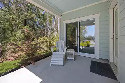 144 Baynard Road, Beaufort, SC 29906 - Photo 21