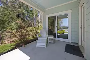 144 Baynard Rd, Beaufort, SC 29906 - Photo 21