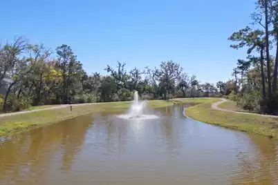 144 Baynard Road, Beaufort, SC 29906 - Photo 23