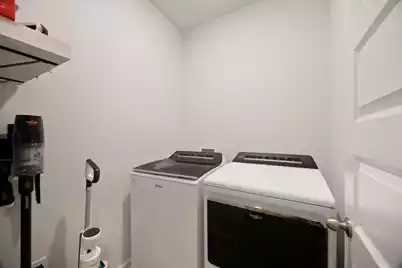 144 Baynard Road, Beaufort, SC 29906 - Photo 11