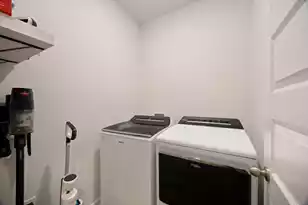 144 Baynard Rd, Beaufort, SC 29906 - Photo 11