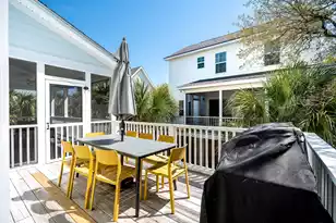 214 W Cooper, Folly Beach, SC 29439 - Photo 65