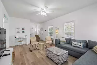 214 W Cooper, Folly Beach, SC 29439 - Photo 19