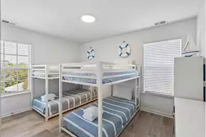 214 W Cooper, Folly Beach, SC 29439 - Photo 53