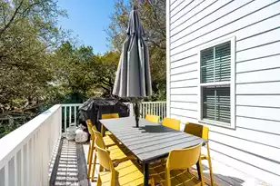 214 W Cooper, Folly Beach, SC 29439 - Photo 67
