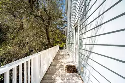 214 W Cooper, Folly Beach, SC 29439 - Photo 69
